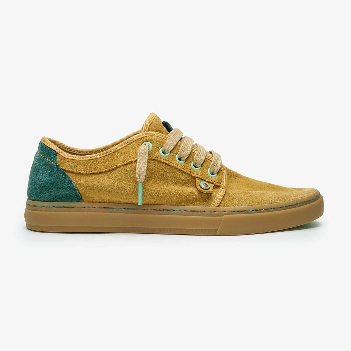 New men's collection